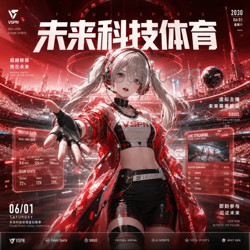 世界杯黑马球队深度解析：从历史经典到未来潜力