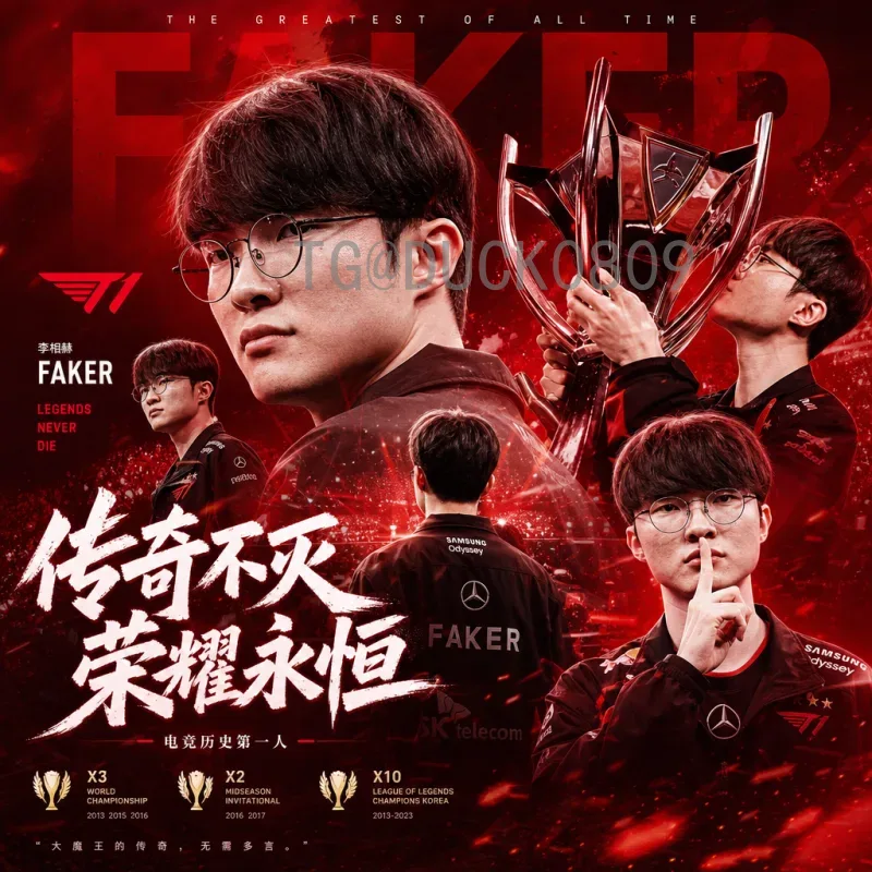 斯卡洛尼补水暂停：阿根廷教练的战术智慧与球员体能管理
