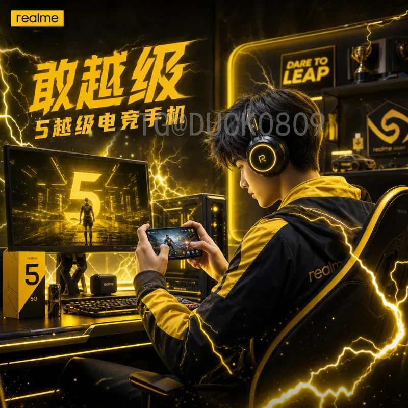 世界杯期间国际足联世界杯比赛时间全解析：赛程安排与观看指南