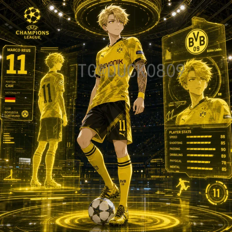 实时2026美加墨世界杯冠军预测分析：热门球队与黑马盘点