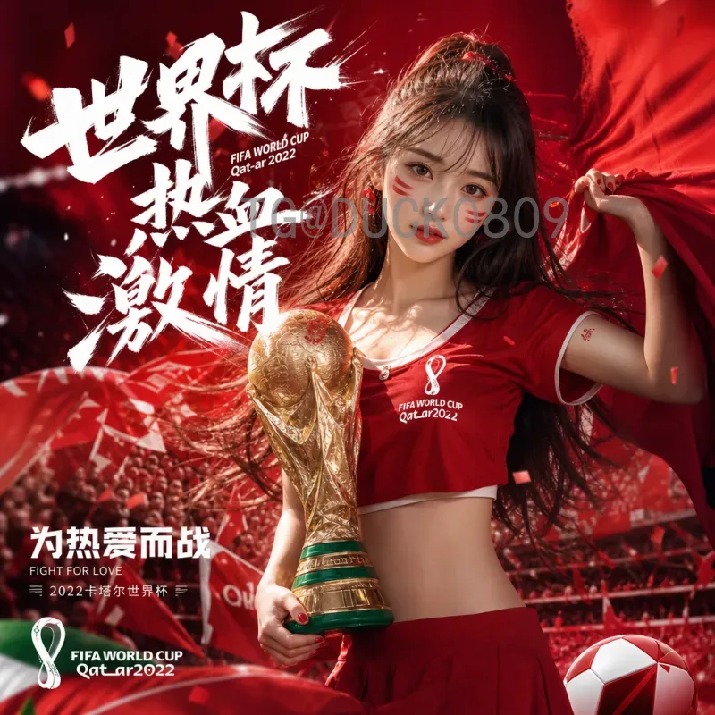 实时2026年世界杯欧洲区名额查询指南：赛制、分配与最新动态