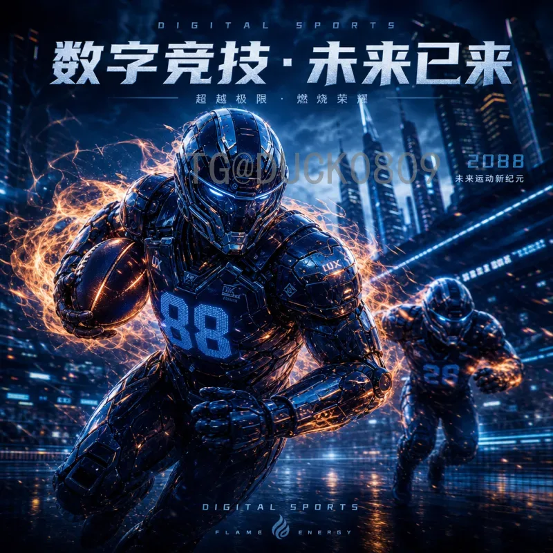 官方2026国际足联世界杯新闻资讯：三大主办国筹备进展与赛制革新亮点