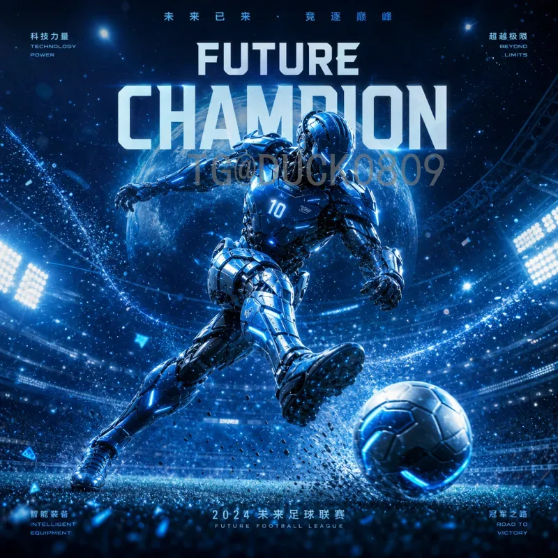实时2026美加墨世界杯淘汰赛赛程：赛制解读与观赛必备指南