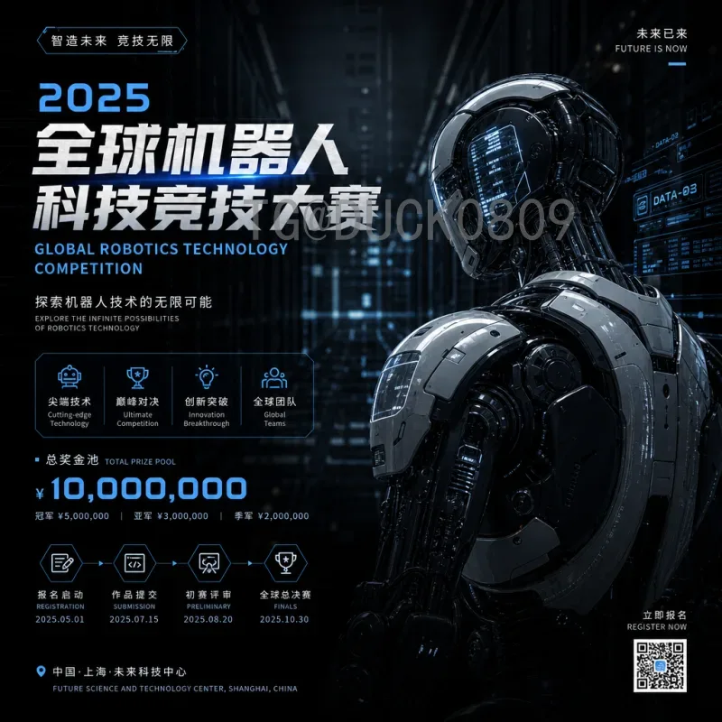 2026年世界杯决赛新闻最新：举办地敲定，诸强厉兵秣马