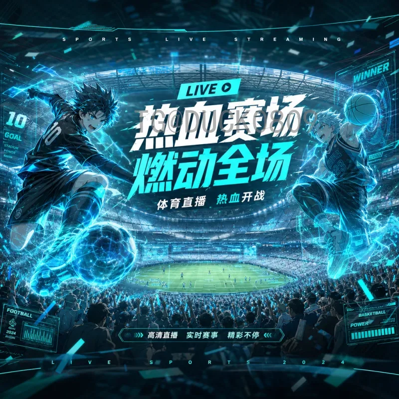 2026年国际足联世界杯门票开售时间详解：购票攻略与重要日期